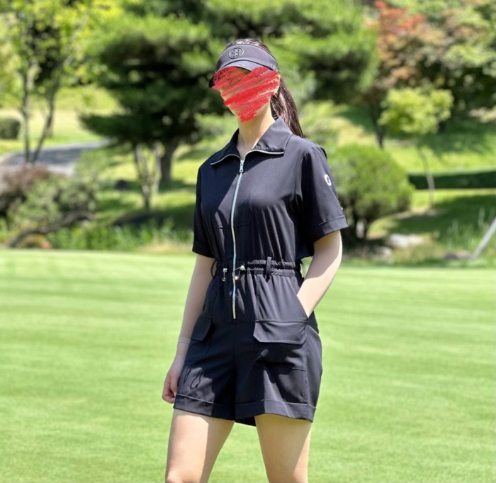 90b78502cfdb5422241322abce0eb7a2_1718682732_6335.jpg 90b78502cfdb5422241322abce0eb7a2_1718682732_6335.jpg