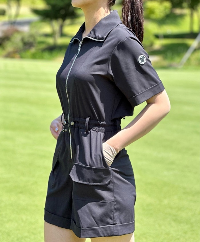 90b78502cfdb5422241322abce0eb7a2_1718682733_1449.jpg 90b78502cfdb5422241322abce0eb7a2_1718682733_1449.jpg