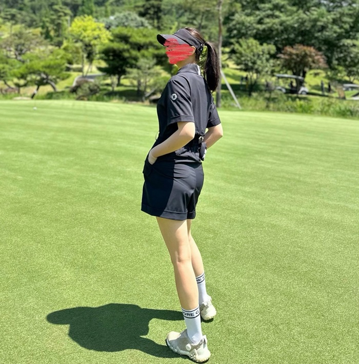 90b78502cfdb5422241322abce0eb7a2_1718682733_7014.jpg 90b78502cfdb5422241322abce0eb7a2_1718682733_7014.jpg