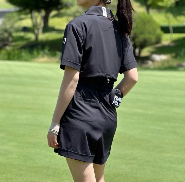 90b78502cfdb5422241322abce0eb7a2_1718682734_1755.jpg 90b78502cfdb5422241322abce0eb7a2_1718682734_1755.jpg