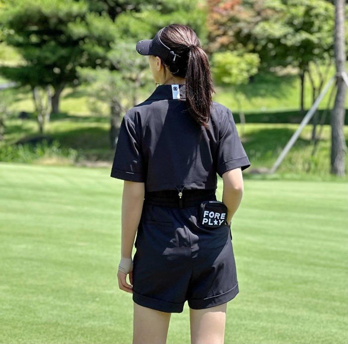 90b78502cfdb5422241322abce0eb7a2_1718682734_6794.jpg 90b78502cfdb5422241322abce0eb7a2_1718682734_6794.jpg