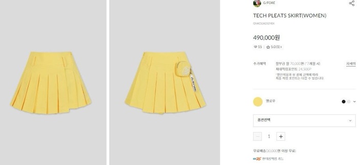 90b78502cfdb5422241322abce0eb7a2_1718699479_1362.jpg 90b78502cfdb5422241322abce0eb7a2_1718699479_1362.jpg