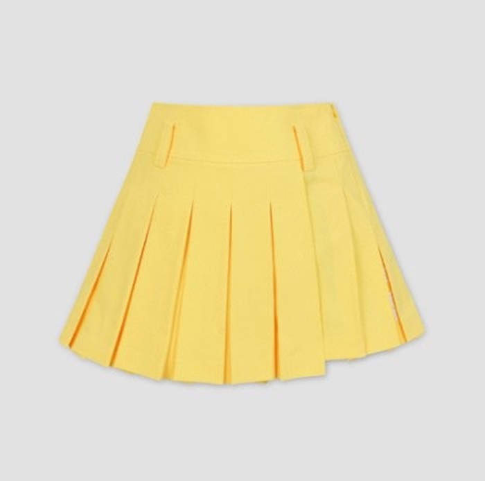 90b78502cfdb5422241322abce0eb7a2_1718699479_5712.jpg 90b78502cfdb5422241322abce0eb7a2_1718699479_5712.jpg