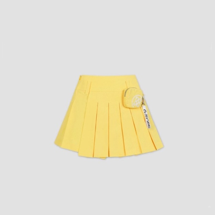 90b78502cfdb5422241322abce0eb7a2_1718699479_9889.jpg 90b78502cfdb5422241322abce0eb7a2_1718699479_9889.jpg