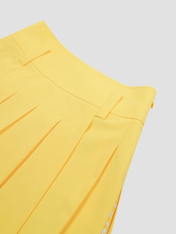 90b78502cfdb5422241322abce0eb7a2_1718699480_4716.jpg 90b78502cfdb5422241322abce0eb7a2_1718699480_4716.jpg