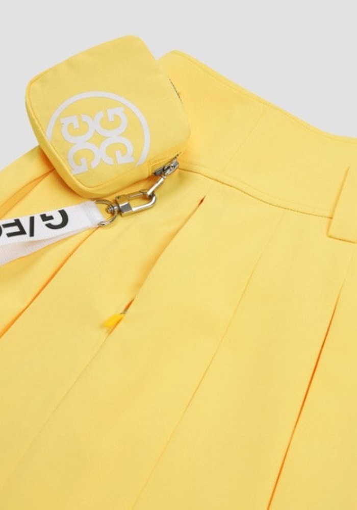 90b78502cfdb5422241322abce0eb7a2_1718699480_9995.jpg 90b78502cfdb5422241322abce0eb7a2_1718699480_9995.jpg