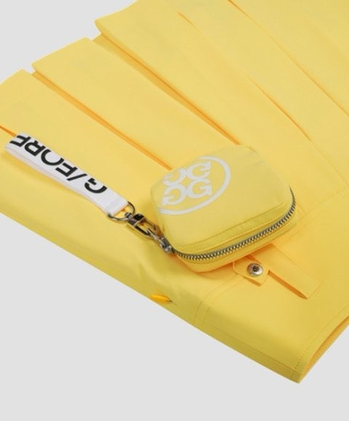 90b78502cfdb5422241322abce0eb7a2_1718699481_4824.jpg 90b78502cfdb5422241322abce0eb7a2_1718699481_4824.jpg