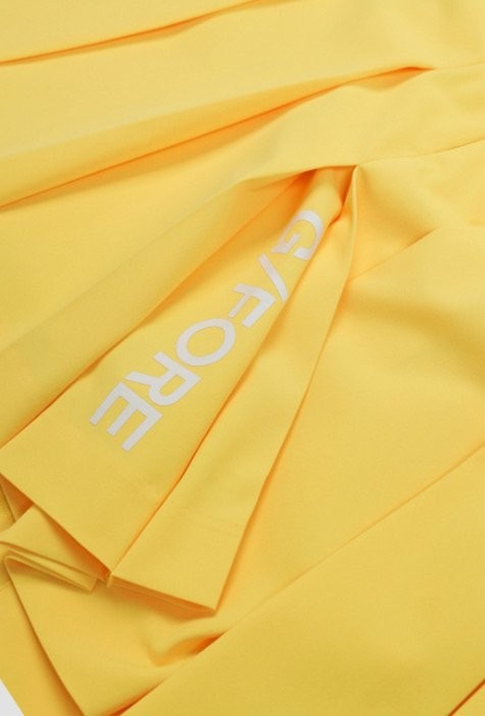 90b78502cfdb5422241322abce0eb7a2_1718699482_0219.jpg 90b78502cfdb5422241322abce0eb7a2_1718699482_0219.jpg