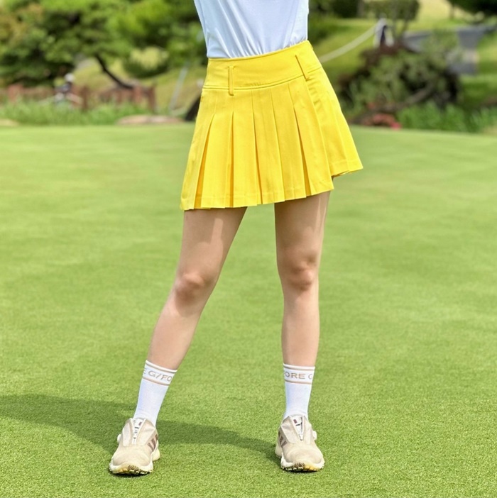 90b78502cfdb5422241322abce0eb7a2_1718699485_0031.jpg 90b78502cfdb5422241322abce0eb7a2_1718699485_0031.jpg