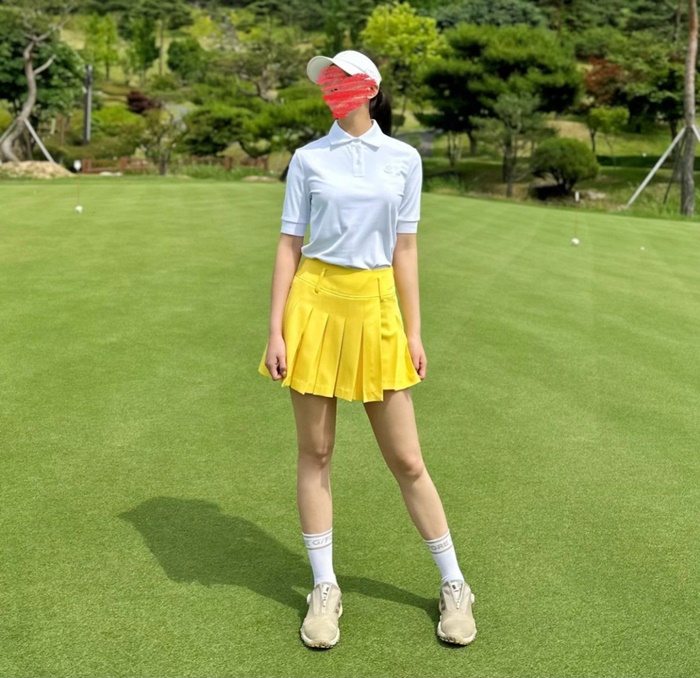 90b78502cfdb5422241322abce0eb7a2_1718699485_5656.jpg 90b78502cfdb5422241322abce0eb7a2_1718699485_5656.jpg