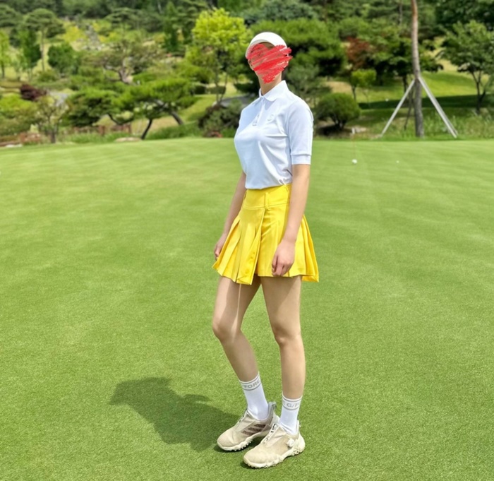 90b78502cfdb5422241322abce0eb7a2_1718699486_5571.jpg 90b78502cfdb5422241322abce0eb7a2_1718699486_5571.jpg