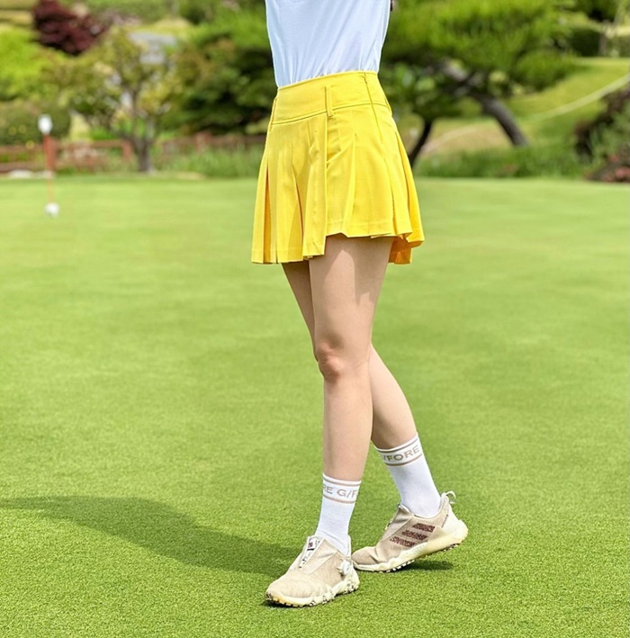 90b78502cfdb5422241322abce0eb7a2_1718699487_0632.jpg 90b78502cfdb5422241322abce0eb7a2_1718699487_0632.jpg