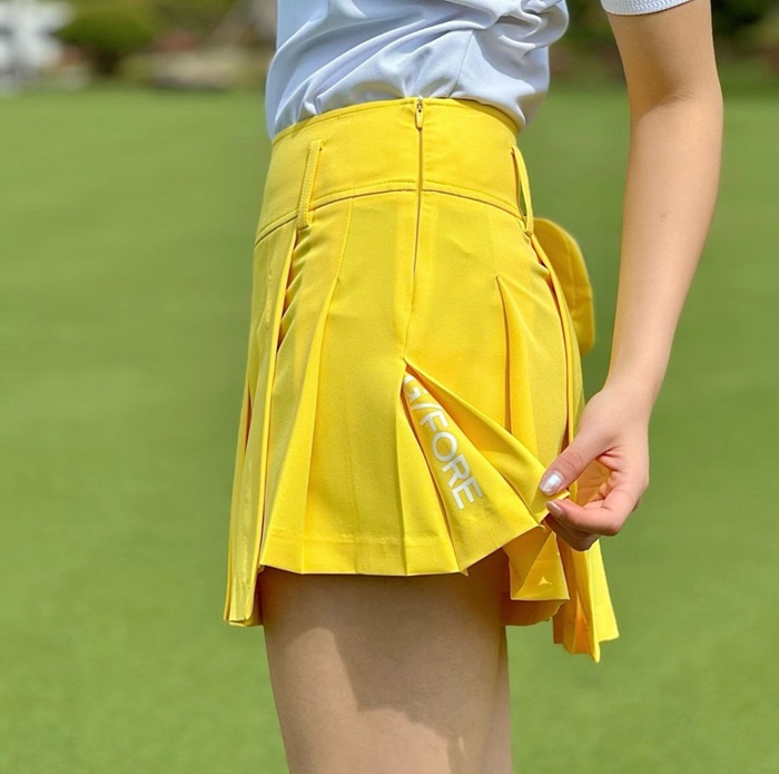 90b78502cfdb5422241322abce0eb7a2_1718699487_6119.jpg 90b78502cfdb5422241322abce0eb7a2_1718699487_6119.jpg