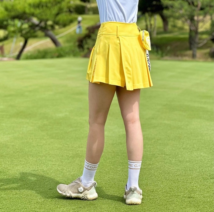 90b78502cfdb5422241322abce0eb7a2_1718699490_5965.jpg 90b78502cfdb5422241322abce0eb7a2_1718699490_5965.jpg