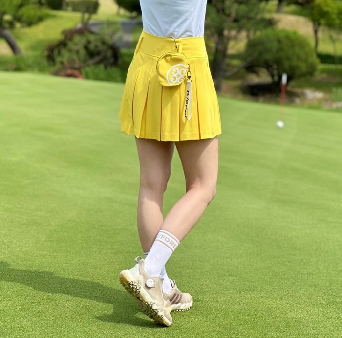 90b78502cfdb5422241322abce0eb7a2_1718699492_0712.jpg 90b78502cfdb5422241322abce0eb7a2_1718699492_0712.jpg