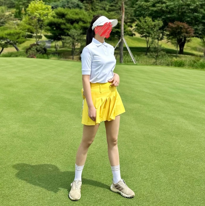 90b78502cfdb5422241322abce0eb7a2_1718699493_024.jpg 90b78502cfdb5422241322abce0eb7a2_1718699493_024.jpg