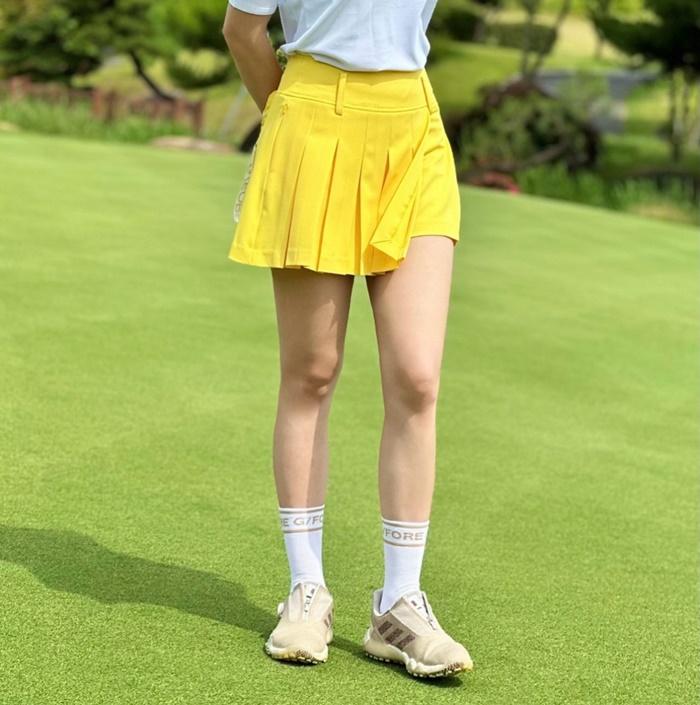 90b78502cfdb5422241322abce0eb7a2_1718699493_4954.jpg 90b78502cfdb5422241322abce0eb7a2_1718699493_4954.jpg