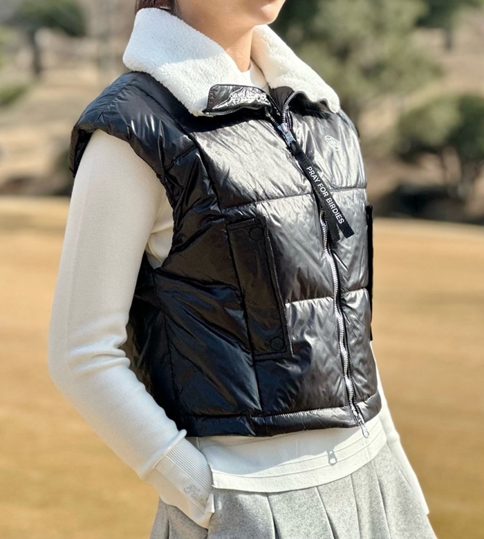 922adee4f5d97387b35d8bf3f4392608_1717647164_6875.jpg 922adee4f5d97387b35d8bf3f4392608_1717647164_6875.jpg