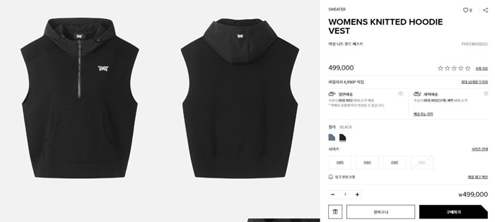 929a12ad38ad866d99647ac2420f26f6_1717749078_9689.jpg 929a12ad38ad866d99647ac2420f26f6_1717749078_9689.jpg