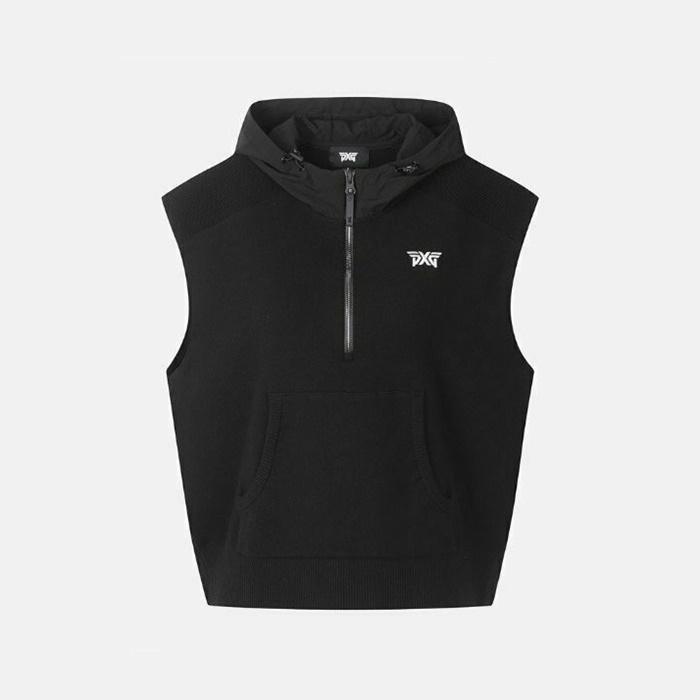 929a12ad38ad866d99647ac2420f26f6_1717749079_5214.jpg 929a12ad38ad866d99647ac2420f26f6_1717749079_5214.jpg