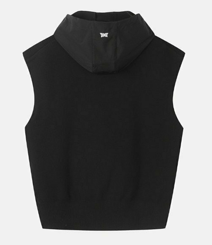 929a12ad38ad866d99647ac2420f26f6_1717749080_0825.jpg 929a12ad38ad866d99647ac2420f26f6_1717749080_0825.jpg