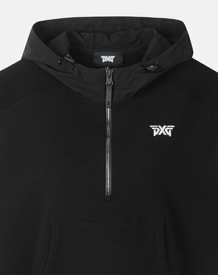 929a12ad38ad866d99647ac2420f26f6_1717749080_755.jpg 929a12ad38ad866d99647ac2420f26f6_1717749080_755.jpg