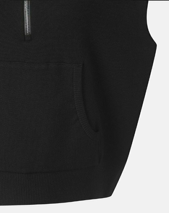 929a12ad38ad866d99647ac2420f26f6_1717749081_4139.jpg 929a12ad38ad866d99647ac2420f26f6_1717749081_4139.jpg