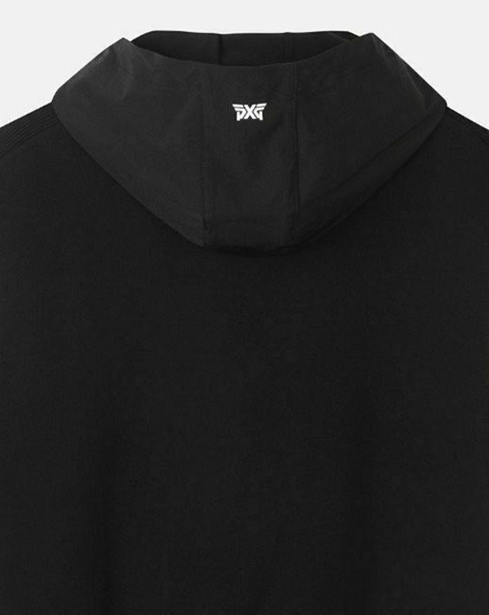 929a12ad38ad866d99647ac2420f26f6_1717749082_0147.jpg 929a12ad38ad866d99647ac2420f26f6_1717749082_0147.jpg