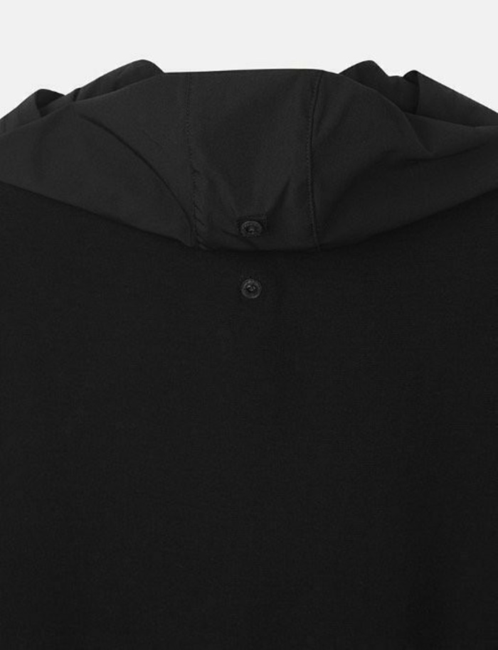 929a12ad38ad866d99647ac2420f26f6_1717749082_6109.jpg 929a12ad38ad866d99647ac2420f26f6_1717749082_6109.jpg