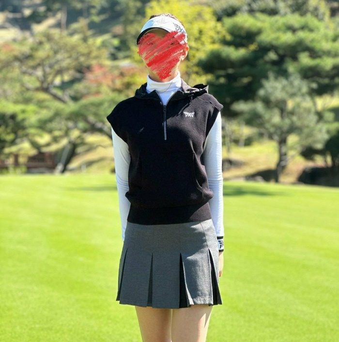 929a12ad38ad866d99647ac2420f26f6_1717749092_7887.jpg 929a12ad38ad866d99647ac2420f26f6_1717749092_7887.jpg