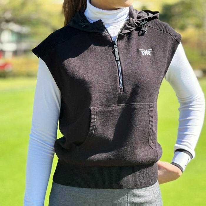 929a12ad38ad866d99647ac2420f26f6_1717749093_6313.jpg 929a12ad38ad866d99647ac2420f26f6_1717749093_6313.jpg