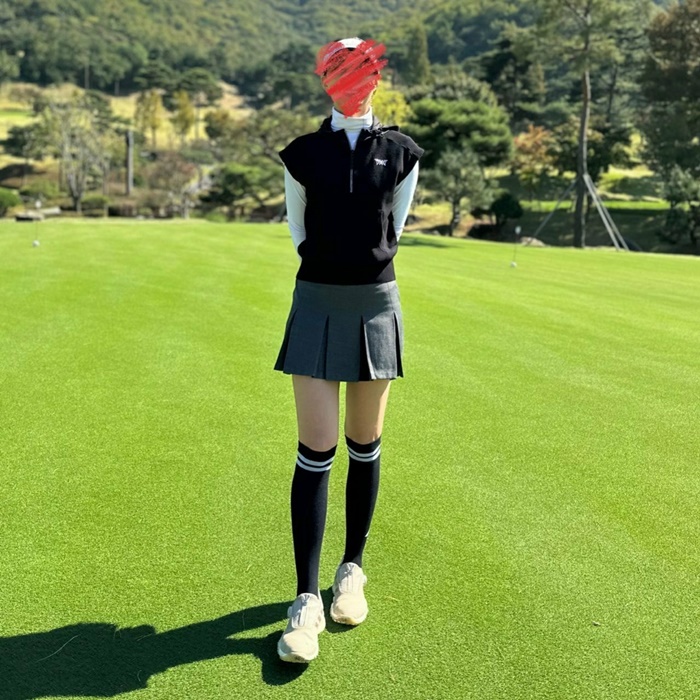 929a12ad38ad866d99647ac2420f26f6_1717749094_6205.jpg 929a12ad38ad866d99647ac2420f26f6_1717749094_6205.jpg