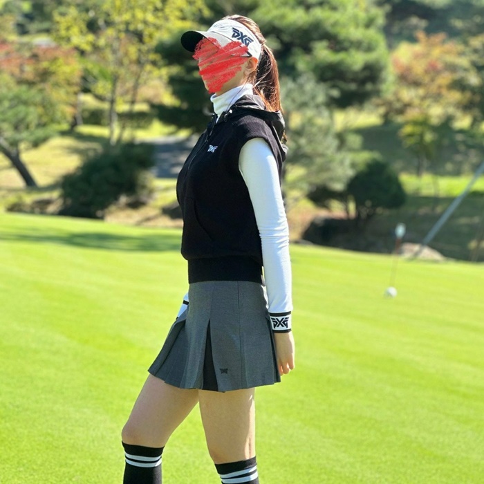 929a12ad38ad866d99647ac2420f26f6_1717749096_0358.jpg 929a12ad38ad866d99647ac2420f26f6_1717749096_0358.jpg