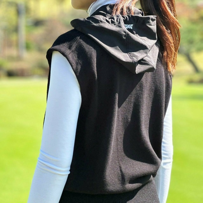 929a12ad38ad866d99647ac2420f26f6_1717749097_0611.jpg 929a12ad38ad866d99647ac2420f26f6_1717749097_0611.jpg