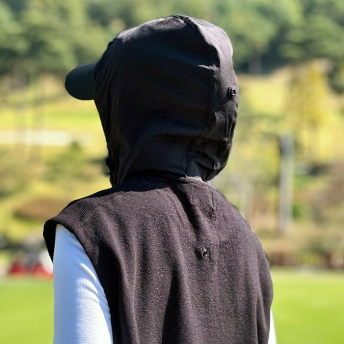 929a12ad38ad866d99647ac2420f26f6_1717749097_9112.jpg 929a12ad38ad866d99647ac2420f26f6_1717749097_9112.jpg