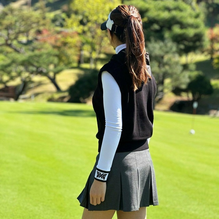 929a12ad38ad866d99647ac2420f26f6_1717749098_7489.jpg 929a12ad38ad866d99647ac2420f26f6_1717749098_7489.jpg