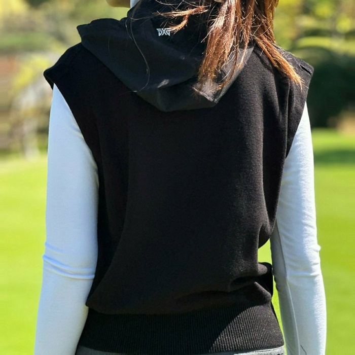 929a12ad38ad866d99647ac2420f26f6_1717749099_4837.jpg 929a12ad38ad866d99647ac2420f26f6_1717749099_4837.jpg