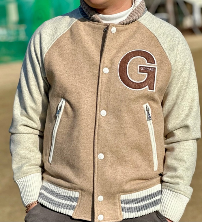 92e3b852f24916beaeeb6b6c26866a94_1717645313_0887.jpg 92e3b852f24916beaeeb6b6c26866a94_1717645313_0887.jpg