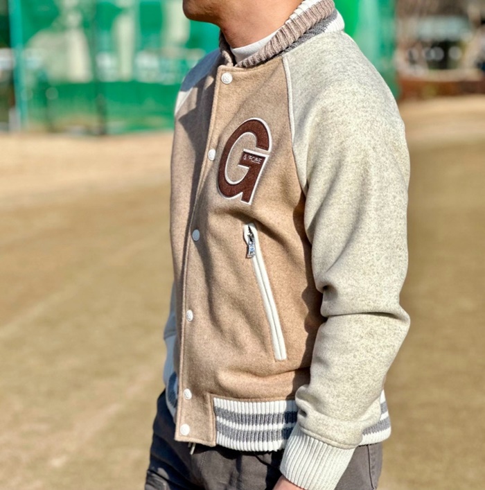 92e3b852f24916beaeeb6b6c26866a94_1717645313_8941.jpg 92e3b852f24916beaeeb6b6c26866a94_1717645313_8941.jpg