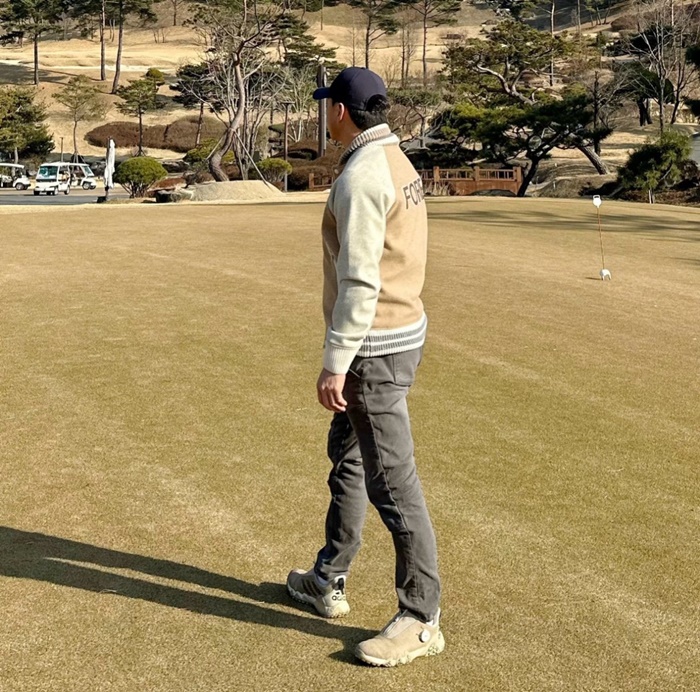 92e3b852f24916beaeeb6b6c26866a94_1717645314_2405.jpg 92e3b852f24916beaeeb6b6c26866a94_1717645314_2405.jpg