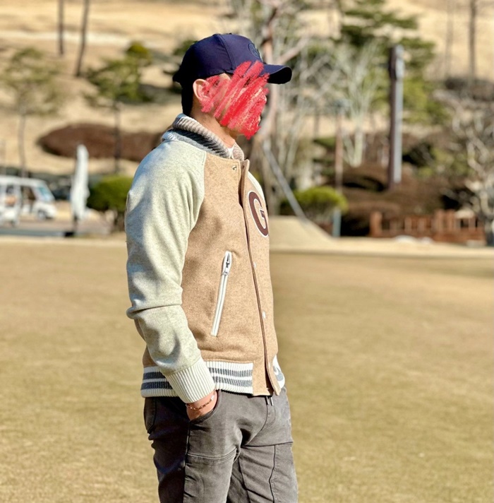 92e3b852f24916beaeeb6b6c26866a94_1717645319_7963.jpg 92e3b852f24916beaeeb6b6c26866a94_1717645319_7963.jpg