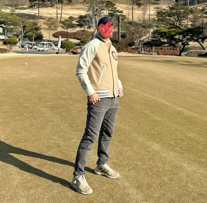 92e3b852f24916beaeeb6b6c26866a94_1717645320_1172.jpg 92e3b852f24916beaeeb6b6c26866a94_1717645320_1172.jpg