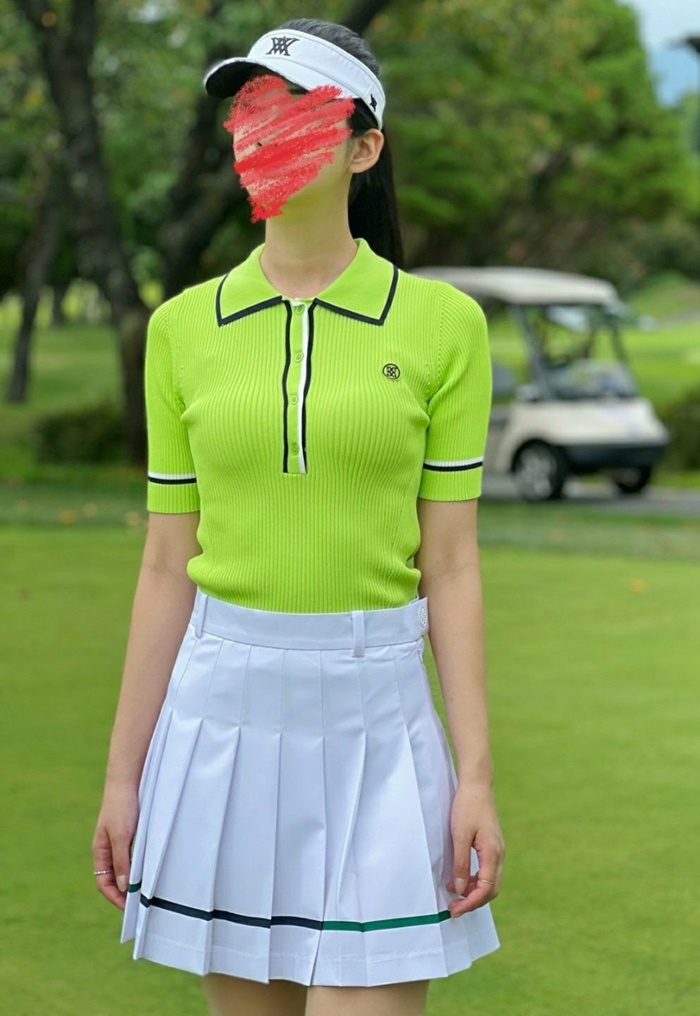 93b8df41a3dab66bd5364a901e16ac6b_1717232619_8119.jpg 93b8df41a3dab66bd5364a901e16ac6b_1717232619_8119.jpg