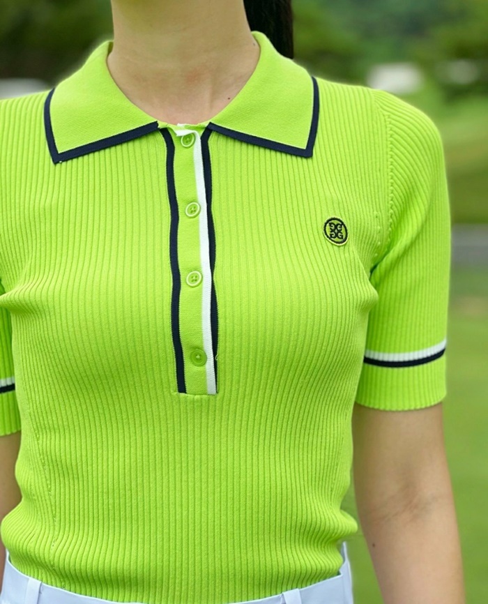 93b8df41a3dab66bd5364a901e16ac6b_1717232622_7115.jpg 93b8df41a3dab66bd5364a901e16ac6b_1717232622_7115.jpg