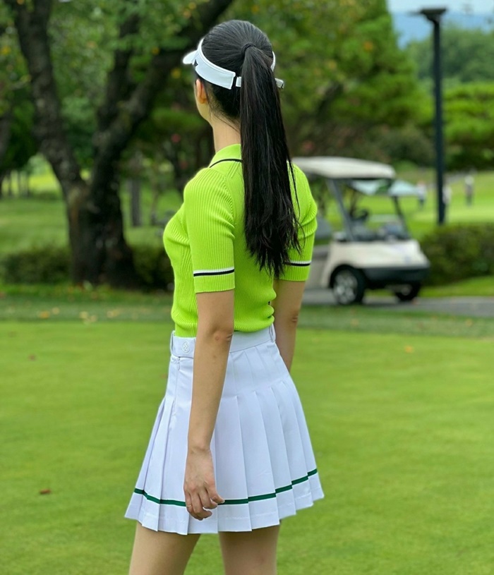 93b8df41a3dab66bd5364a901e16ac6b_1717232627_8451.jpg 93b8df41a3dab66bd5364a901e16ac6b_1717232627_8451.jpg