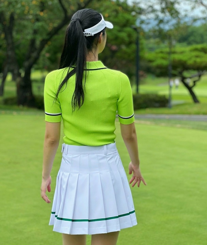 93b8df41a3dab66bd5364a901e16ac6b_1717232668_7914.jpg 93b8df41a3dab66bd5364a901e16ac6b_1717232668_7914.jpg