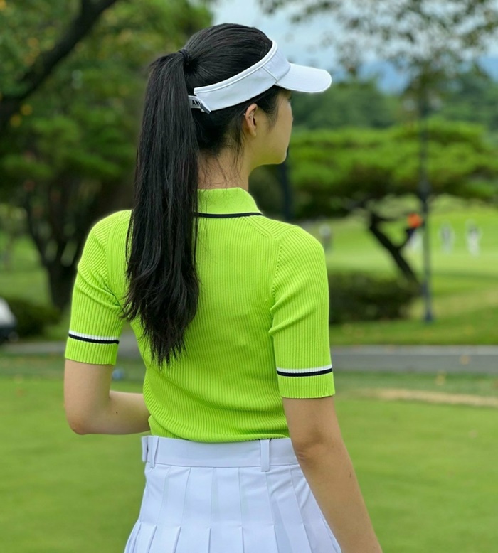 93b8df41a3dab66bd5364a901e16ac6b_1717232672_918.jpg 93b8df41a3dab66bd5364a901e16ac6b_1717232672_918.jpg