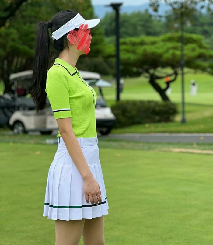 93b8df41a3dab66bd5364a901e16ac6b_1717232706_8819.jpg 93b8df41a3dab66bd5364a901e16ac6b_1717232706_8819.jpg