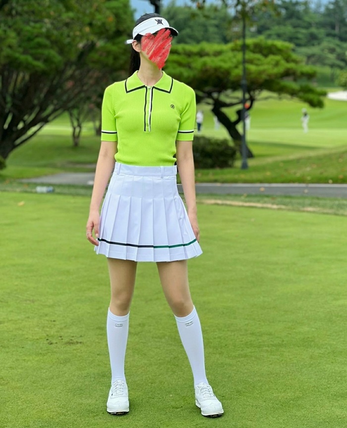 93b8df41a3dab66bd5364a901e16ac6b_1717232711_4191.jpg 93b8df41a3dab66bd5364a901e16ac6b_1717232711_4191.jpg