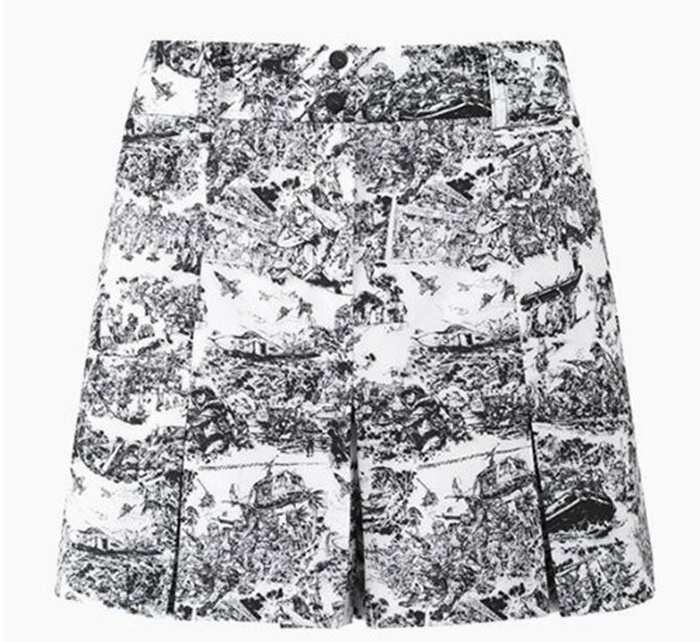 9589f86ea8a57d05aea55735d7ec306d_1718864035_6572.jpg 9589f86ea8a57d05aea55735d7ec306d_1718864035_6572.jpg